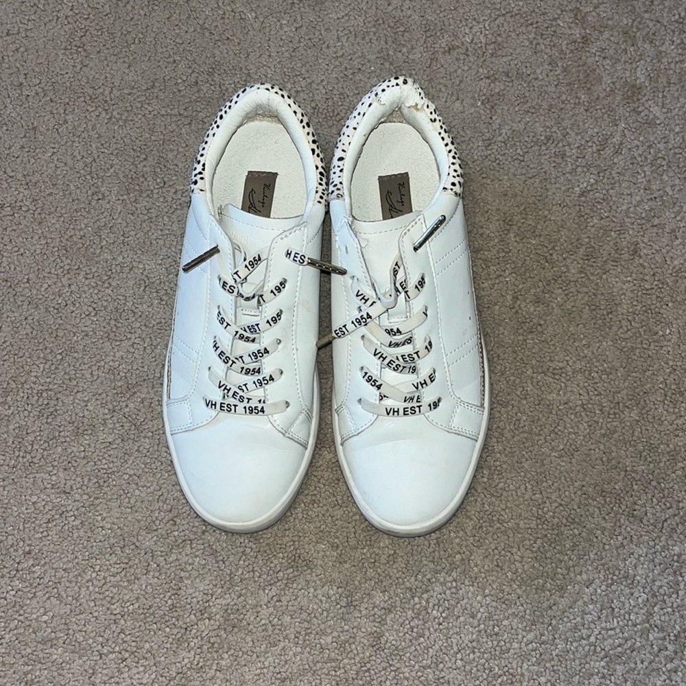 Vintage Havana Sneaker